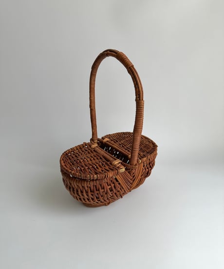 Basket｜バスケット｜籠