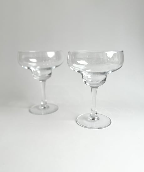 Glass｜デザートグラス
