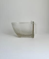 Vase｜ガラスの花瓶｜Hadeland Glassverk｜ノルウェー | roi home