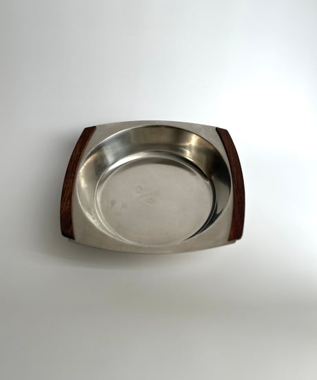 Bowl｜ボウル｜デンマーク製｜キッチンインテリア｜小物入れ