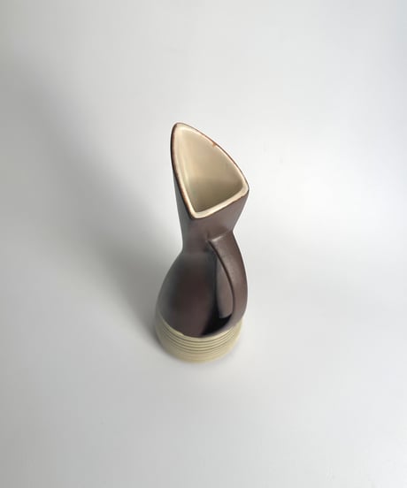 Vase｜Dumler & Breiden｜ドイツ｜花瓶