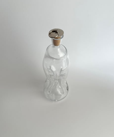 Bottle｜ボトル｜北欧ヴィンテージ