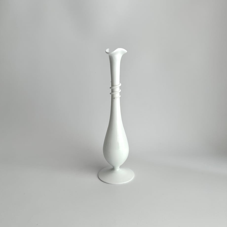 67ca788b818613000104b98c