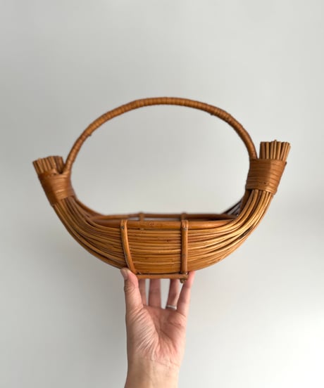 Basket