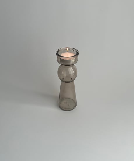 Candle Holder｜Vase｜燭台｜フラワーベース｜ヨーロッパ
