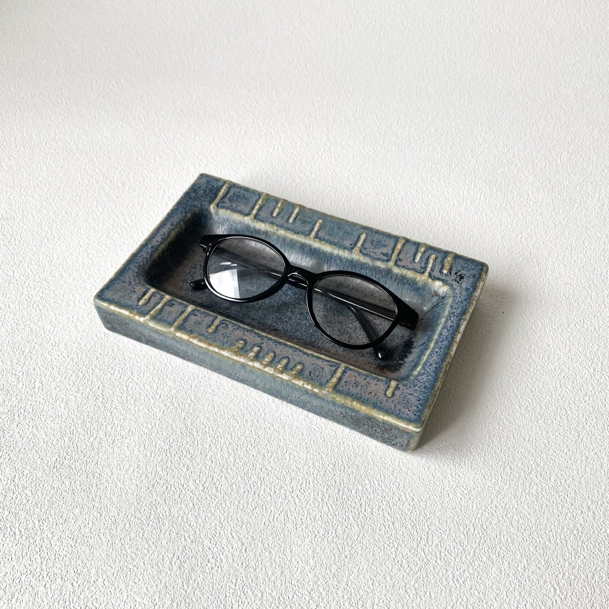 Tray | roi｜北欧ヴィンテージ雑貨