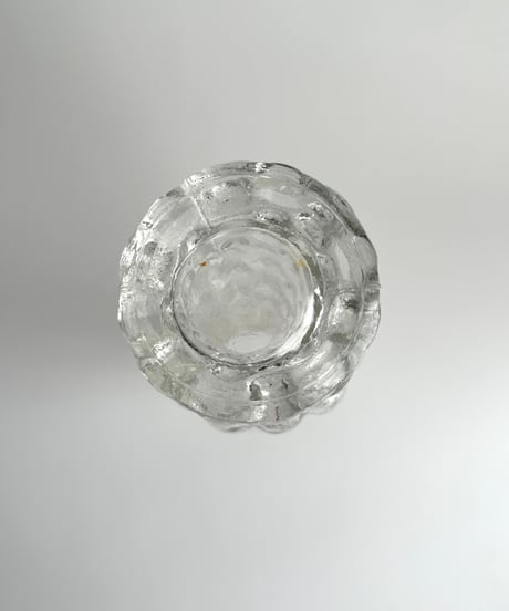 Vase｜ボブネイル｜フラワーベース｜ヴィンテージ花瓶