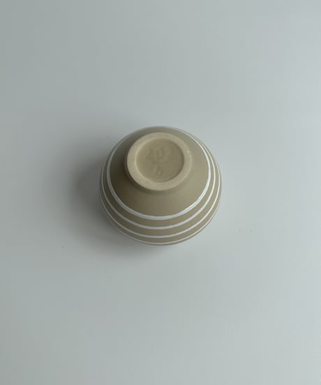Vase｜Jlkra/Ilkra Keramik｜ドイツ｜小さな花瓶
