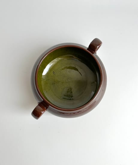 Pot｜Gabriel Keramik｜ガブリエルケラミック｜鉢カバー｜ボウル｜スウェーデン