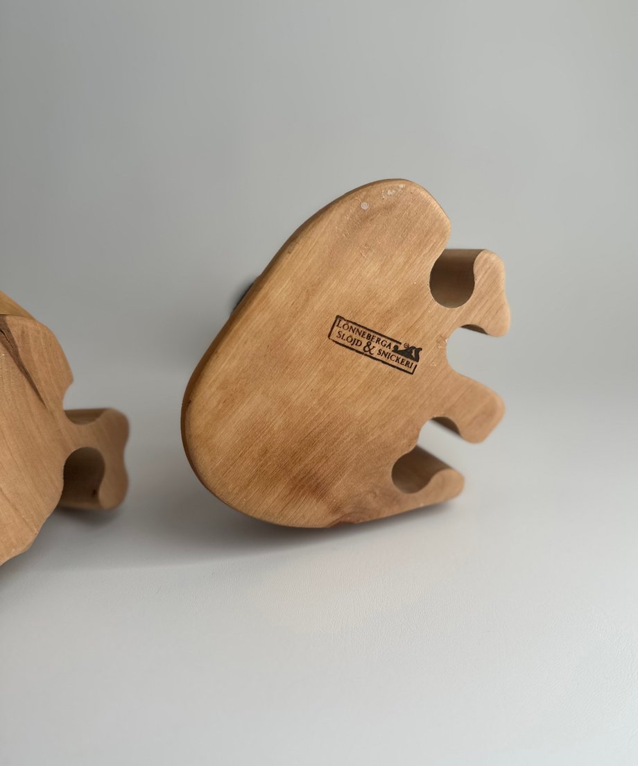 68f9acc377cfb700017d8730