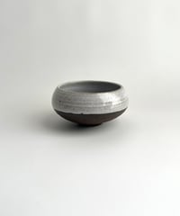 Bowl｜シュガーボウル｜Ditlev Keramik｜デンマーク
