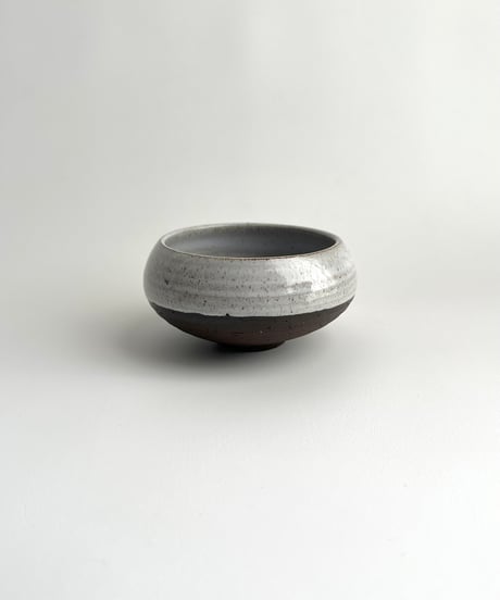 Bowl｜シュガーボウル｜Ditlev Keramik｜デンマーク