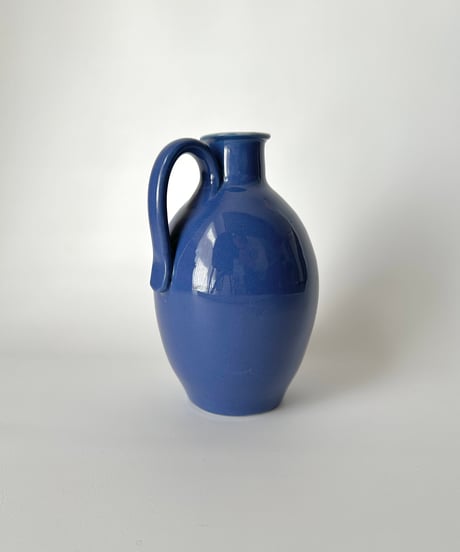 Jug｜Royal Doulton｜ロイヤルドルトン｜花器｜イギリス
