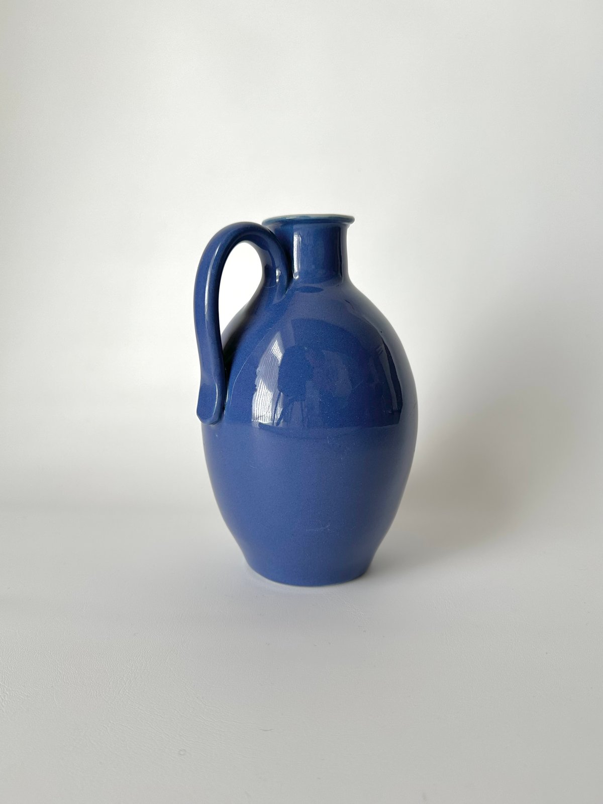 Jug｜Royal Doulton｜ロイヤルドルトン｜花器｜イギリス | roi home｜北