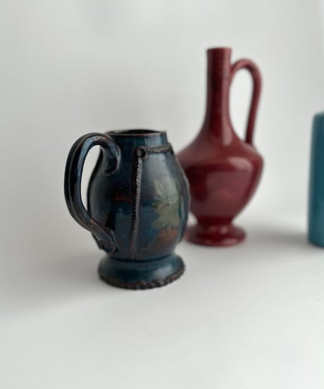 Jug