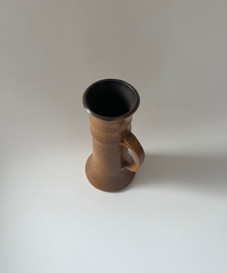 Vase｜フラワーベース｜陶器製