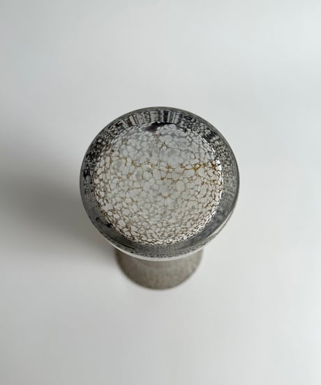 Vase｜ガラスの花瓶｜アートガラス