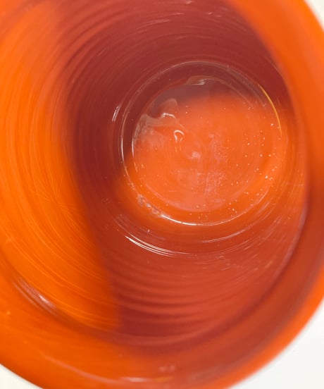 Canister｜Vase｜Upsala Ekeby｜ウプサラエクビィ｜キャニスター｜スウェーデン