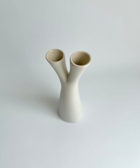 Vase｜Serholt｜スウェーデン｜花器