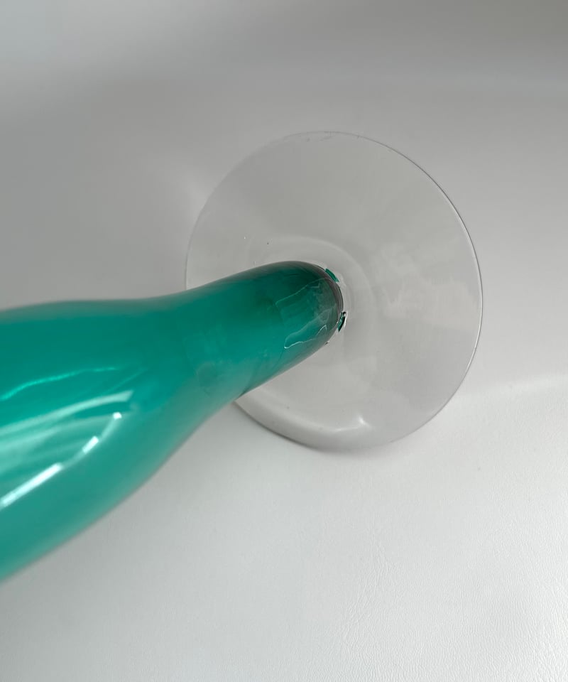 Vase｜Boda Nova｜北欧｜花瓶｜フラワーベース | roi home｜北欧