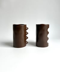 Vase｜JIE Gantofta｜ジイガントフタ｜花瓶｜スウェーデン
