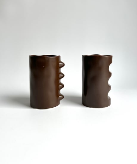 Vase｜JIE Gantofta｜ジイガントフタ｜花瓶｜スウェーデン