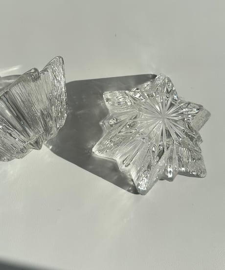 Candle Holder｜キャンドルホルダー｜燭台｜WALTHER｜ワルサー