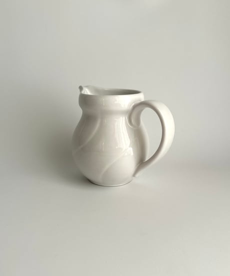 Pitcher｜Hoganas Keramik｜ホガナス｜Aptit｜スウェーデン