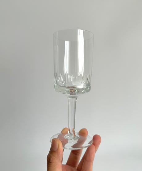 Glass