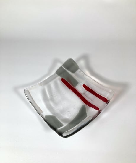 CATEGORY Plate/Tray | roi home｜北欧ヴィンテージ雑貨