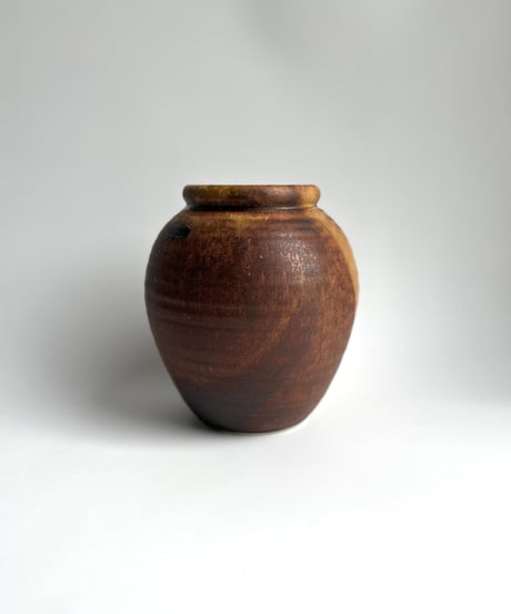 Vase｜デンマーク｜POTTESTUEN｜花瓶