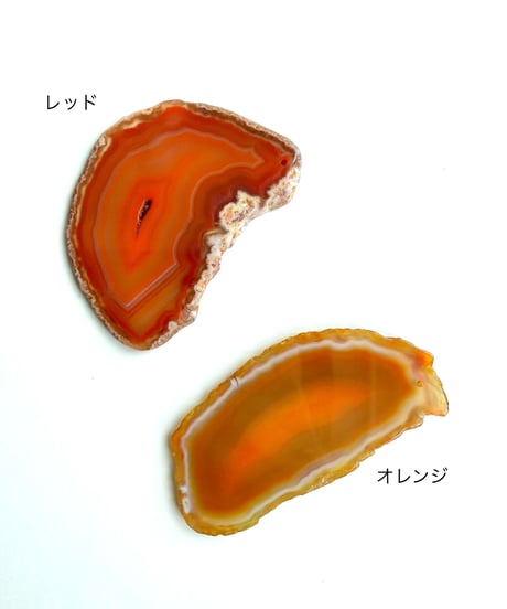 gemstone｜天然石｜ペンダントトップ｜1990s