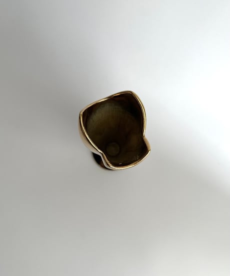 Vase｜BayKeramik｜西ドイツ｜花瓶