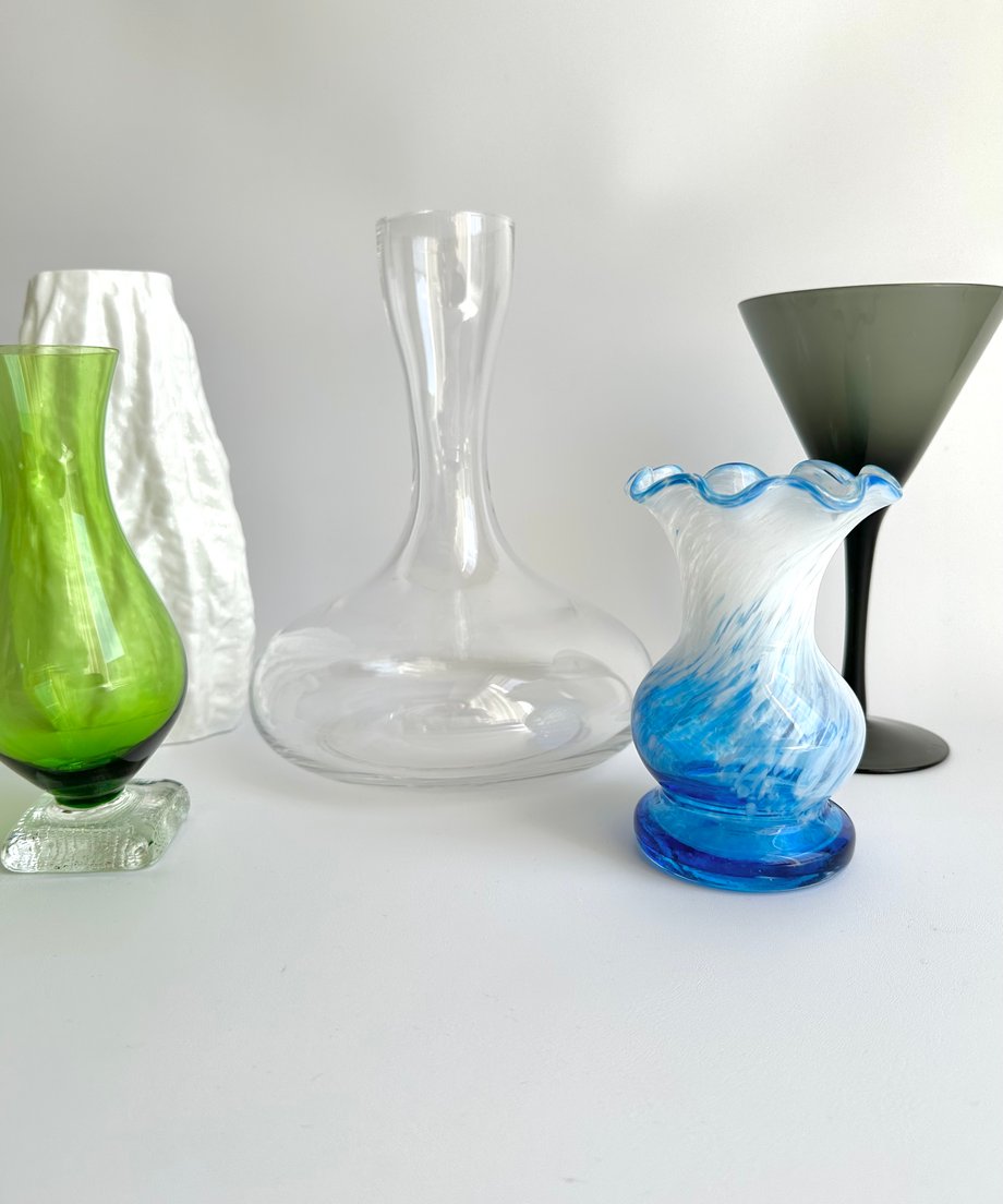 65fcdafdadce66000169bb0b