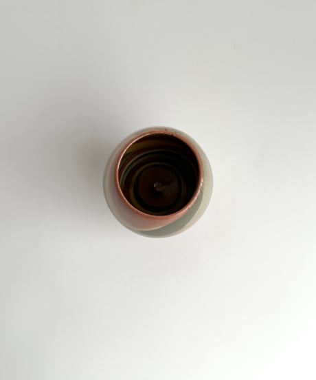 Glass