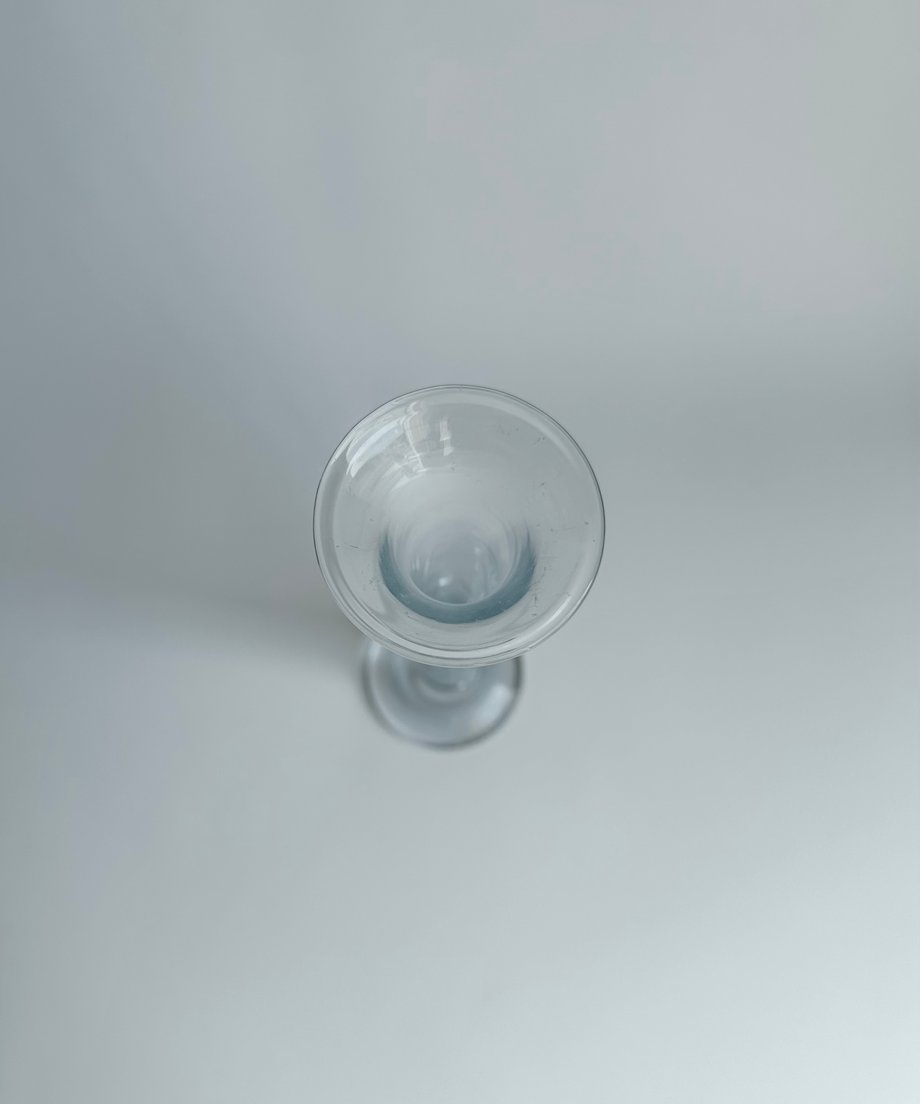 66b0275f39389200016450c3
