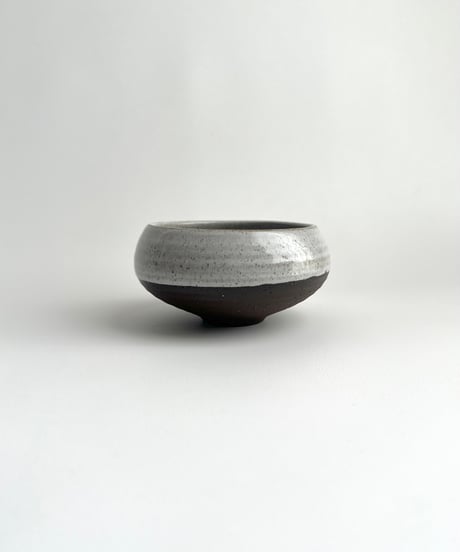 Bowl｜シュガーボウル｜Ditlev Keramik｜デンマーク