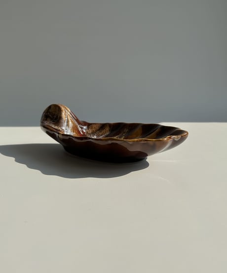 Tray｜Vallauris｜フランス｜トレイ