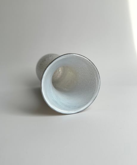 Vase｜ガラスの花瓶｜アートガラス