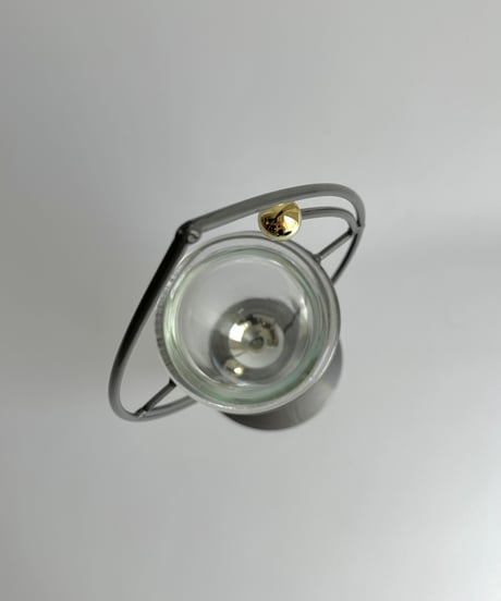 Candle Holder｜キャンドルホルダー｜燭台｜1990
