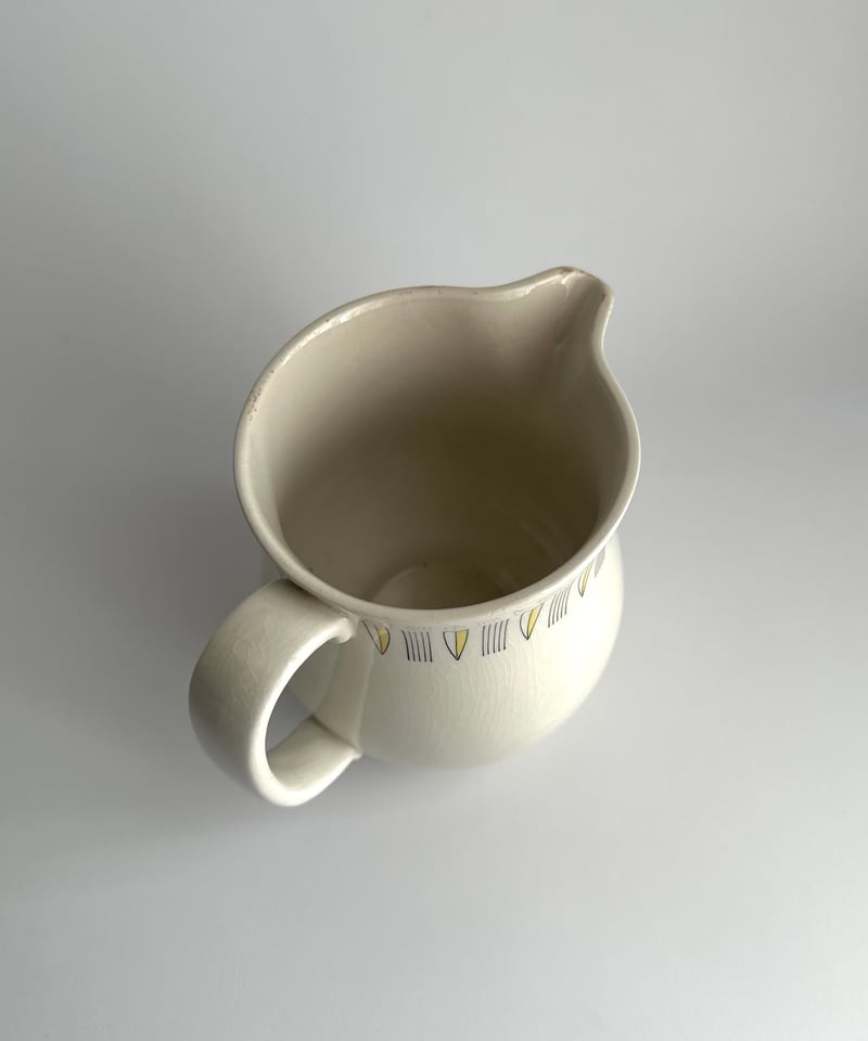 Jug｜GEFLE｜北欧｜水差し｜スウェーデン | roi home｜北欧