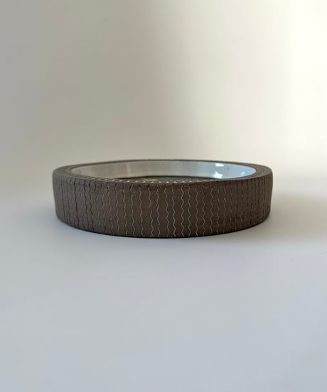 Tray｜Upsala Ekeby｜ウプサラエクビィ｜Beata｜マリ・シムルソン｜スウェーデン