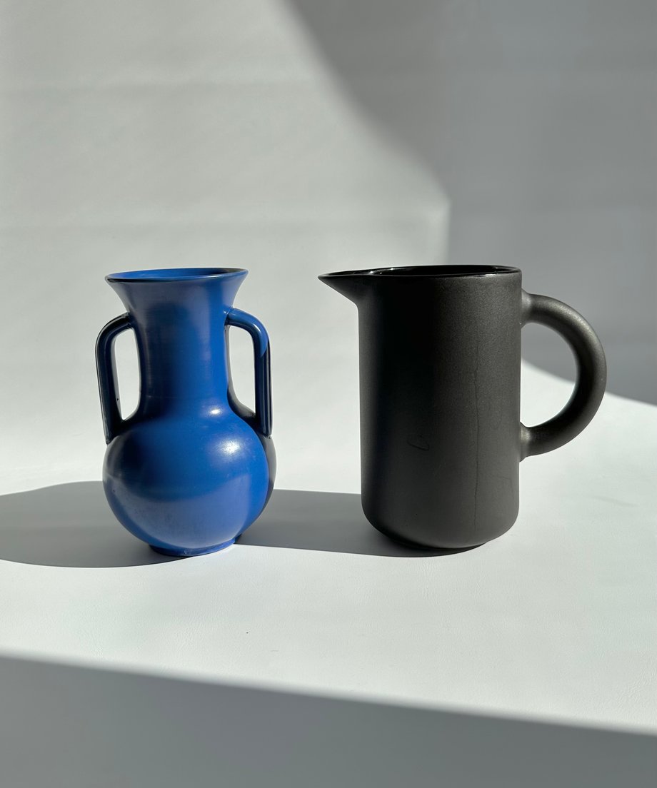 655bd2c1e04d450f8bf01abc