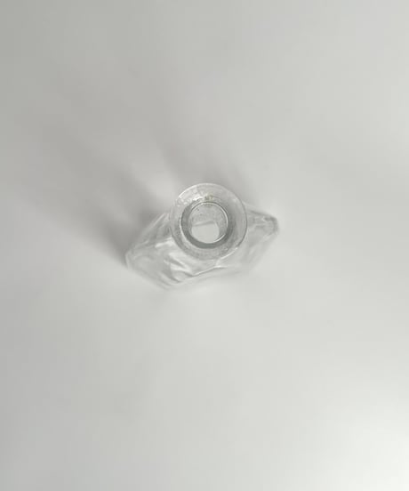 Carafe｜カラフェ｜ボトル｜シンプル｜花瓶｜北欧