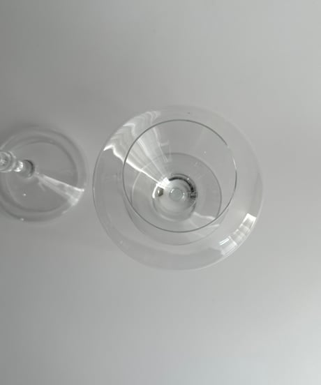 Jar｜ガラスジャー｜蓋付き容器｜ヨーロッパ