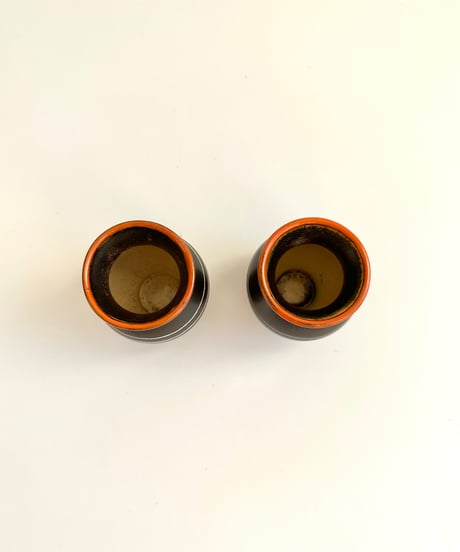 Vase｜スモールフラワーベース