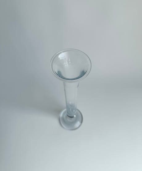 Vase｜Holmegaard｜ホルムガード｜フラワーベース｜デンマーク