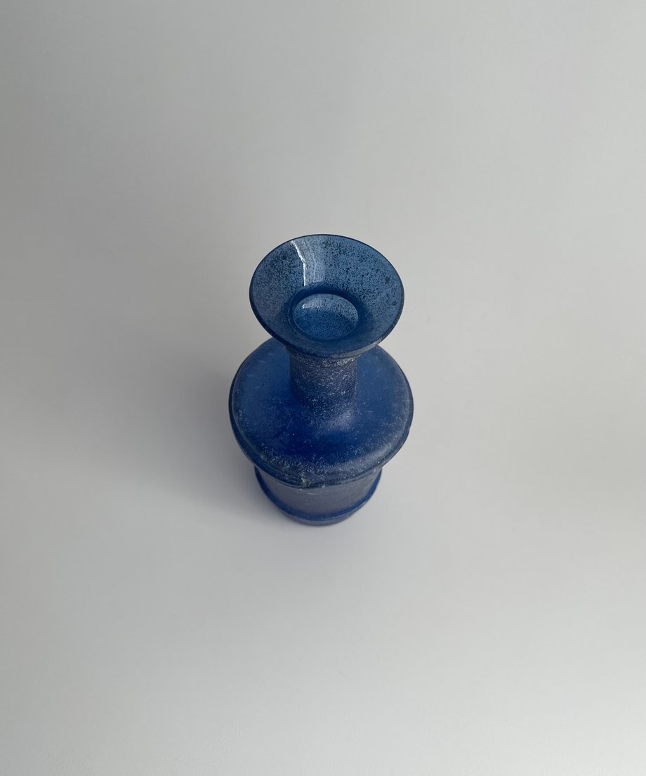 68f9acc577cfb700017d8754