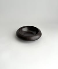 Tray｜Hoganas Keramik｜ホガナス｜ミニボウル｜スウェーデン