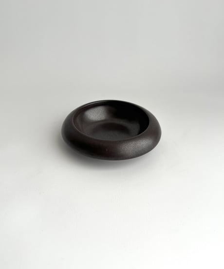 Tray｜Hoganas Keramik｜ホガナス｜ミニボウル｜スウェーデン